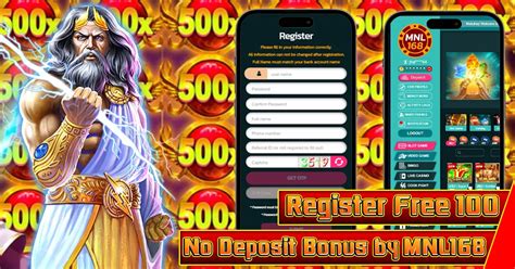 mnl168 online casino register download|STEPS ON HOW TO REGISTER/ CREATE AN .